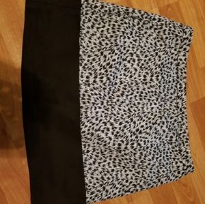 Michael Kors skirt